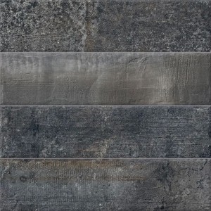 Gayafores Brickbold Marengo 33,15x33,15 płytka kamienna