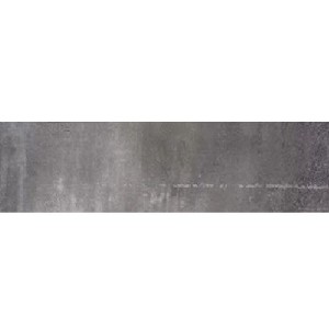 Gayafores Brickbold Marengo 8,15x33,15 płytka cegiełka