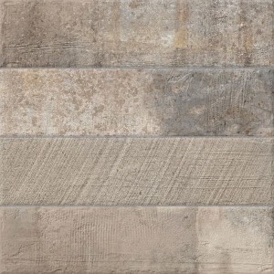 Gayafores Brickbold Ocre 33,15x33,15 płytka kamienna
