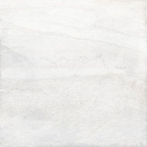 Gayafores Brooklyn Blanco 33,15x33,15 płytka betonowa
