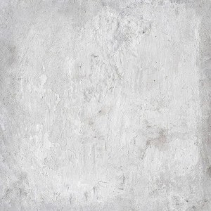 Gayafores Brooklyn Gris 33,15x33,15 płytka betonowa