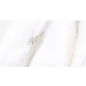 Gayafores Calacatta Gold 32x62,5 płytka marmurowa