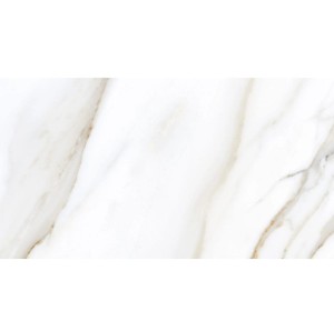 Gayafores Calacatta Gold 45x90 płytka marmurowa