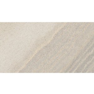 Gayafores Canyon Almond 32x62,5 płytka kamienna