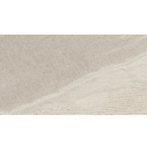 Gayafores Canyon Almond 45x90 płytka kamienna
