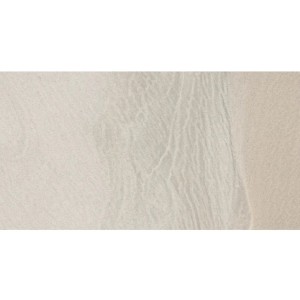Gayafores Canyon Almond 60x120 płytka kamienna