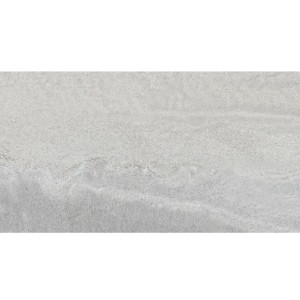 Gayafores Canyon Grey 32x62,5 płytka kamienna