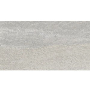 Gayafores Canyon Grey 45x90 płytka kamienna