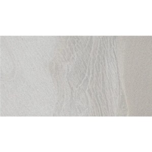 Gayafores Canyon Grey Rect. 59,1x119,1 płytka kamienna