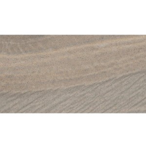 Gayafores Canyon Natural 32x62,5 płytka kamienna