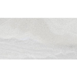 Gayafores Canyon Pearl 32x62,5 płytka kamienna