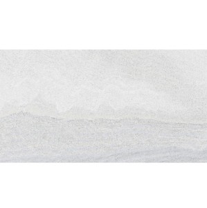 Gayafores Canyon Pearl 45x90 płytka kamienna