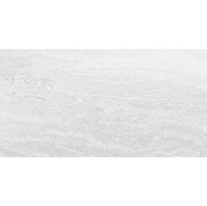 Gayafores Canyon Pearl 60x120 płytka kamienna