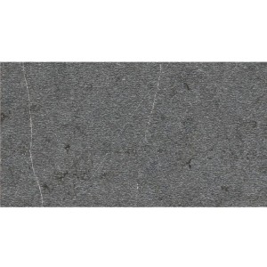 Gayafores Carven Dark 32x62,5 płytka kamienna