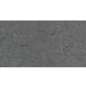 Gayafores Carven Dark 45x90 płytka kamienna