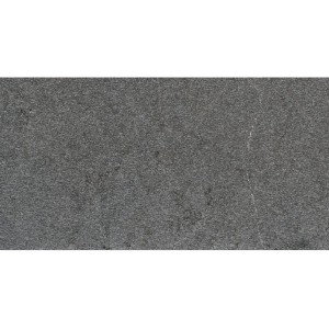 Gayafores Carven Dark Rect. 59,1x119,1 płytka kamienna