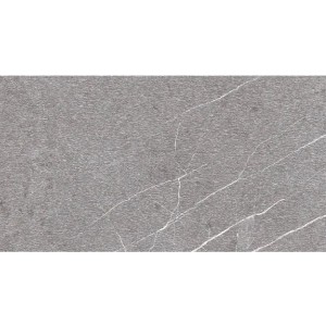 Gayafores Carven Grey 32x62,5 płytka kamienna