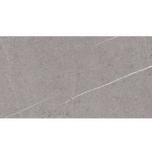 Gayafores Carven Grey 45x90 płytka kamienna
