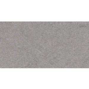 Gayafores Carven Grey Rect. 59,1x119,1 płytka kamienna