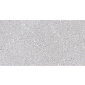Gayafores Carven Pearl 32x62,5 płytka kamienna