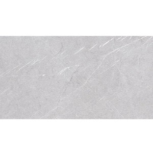 Gayafores Carven Pearl 45x90 płytka kamienna