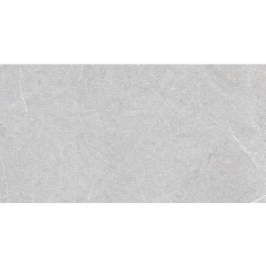 Gayafores Carven Pearl Rect. 59,1x119,1 płytka kamienna