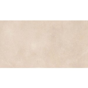 Gayafores Core Almond 32x62,5 płytka betonowa