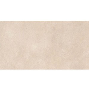 Gayafores Core Almond 45x90 płytka betonowa