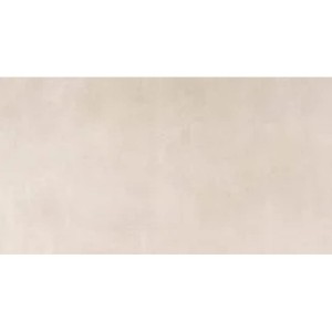 Gayafores Core Almond 60x120 płytka betonowa