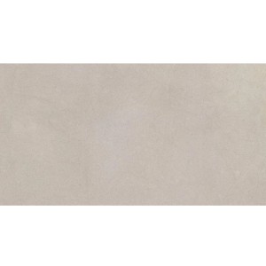 Gayafores Core Greige 32x62,5 płytka betonowa