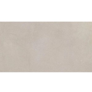 Gayafores Core Greige 45x90 płytka betonowa