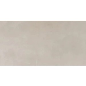 Gayafores Core Greige Rect. 59,1x119,1 płytka betonowa