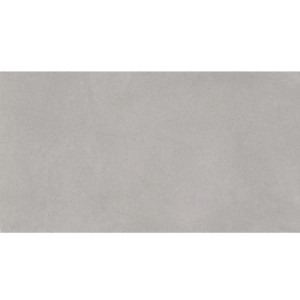 Gayafores Core Grey 32x62,5 płytka betonowa