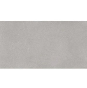 Gayafores Core Grey 45x90 płytka betonowa