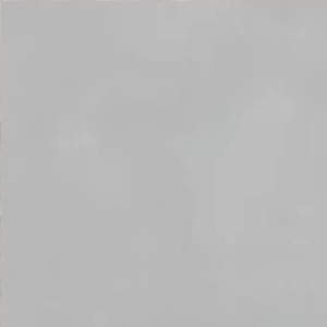 Gayafores Core Grey 60x60 płytka betonowa