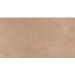 Gayafores Core Natural 32x62,5 płytka betonowa