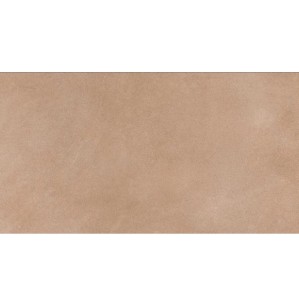 Gayafores Core Natural 45x90 płytka betonowa