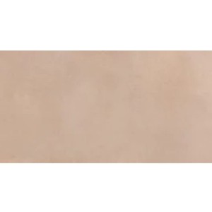 Gayafores Core Natural 60x120 płytka betonowa