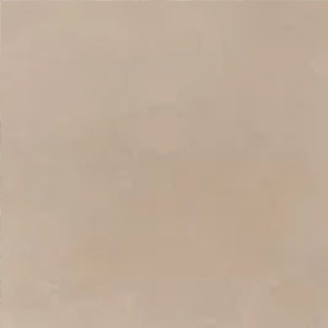 Gayafores Core Natural 60x60 płytka betonowa