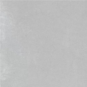 Gayafores Cottage Grey 33,15x33,15 płytka kamienna