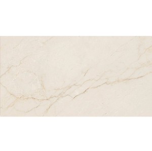 Gayafores Crema Avorio 32x62,5 płytka marmurowa