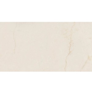 Gayafores Crema Avorio 45x90 płytka marmurowa