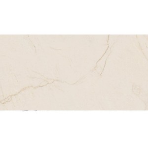 Gayafores Crema Avorio 60x120 płytka marmurowa
