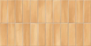 Gayafores Deco Allure Honey 32x62,5 płytki ścienne dekoracyjne