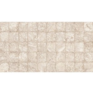 Gayafores Deco Aran Almond 32x62,5 płytka dekoracyjna