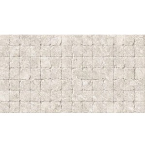 Gayafores Deco Aran Almond 45x90 płytka dekoracyjna