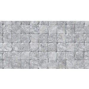 Gayafores Deco Aran Grey 32x62,5 płytka dekoracyjna