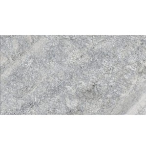 Gayafores Deco Aran Grey 45x90 płytka dekoracyjna