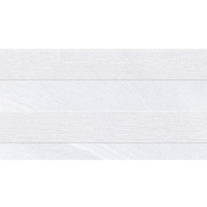 Gayafores Deco Austral Blanco 32x62,5 płytka dekoracyjna