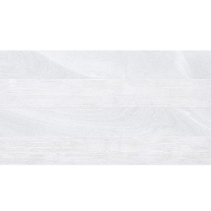 Gayafores Deco Austral Blanco 45x90 płytka dekoracyjna